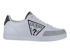 Tenis Guess Luando Para Hombre