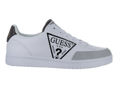 Tenis Guess Luando Para Hombre