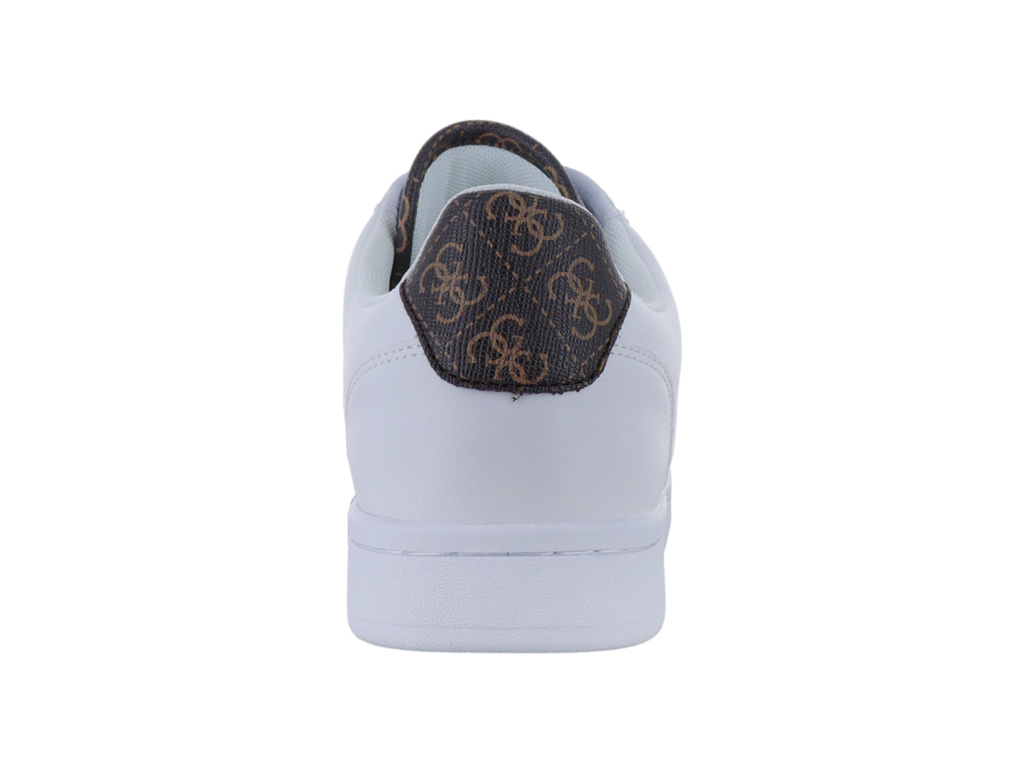 Tenis Guess Luando Para Hombre