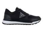 Tenis Guess Reaper Para Hombre