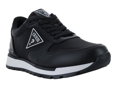 Tenis Guess GM Reaper Negros para Hombre