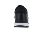 Tenis Guess Reaper Para Hombre