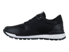 Tenis Guess Reaper Para Hombre