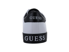 Tenis Guess Casual Blancos para Hombre