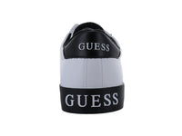Tenis Guess Sevan Para Hombre