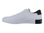 Tenis Guess Sevan Para Hombre