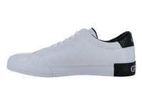 Tenis Guess Sevan Para Hombre