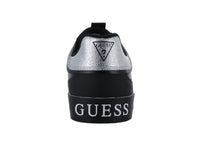 Tenis Guess Stitch Para Hombre