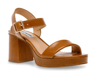 Zapatillas Steve Madden Freefa Para Mujer