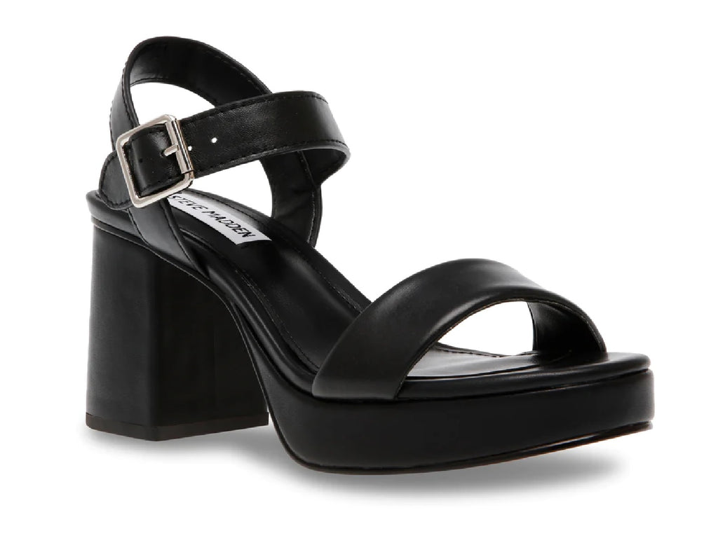 Zapatillas Steve Madden Freefa Para Mujer