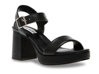 Zapatillas Steve Madden Freefa Para Mujer