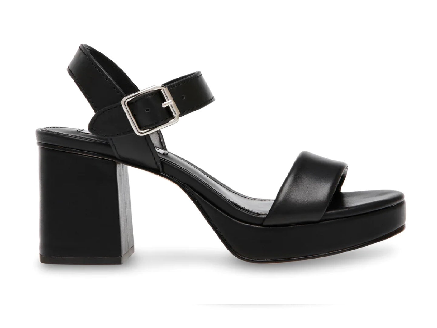 Zapatillas Steve Madden Freefa Para Mujer