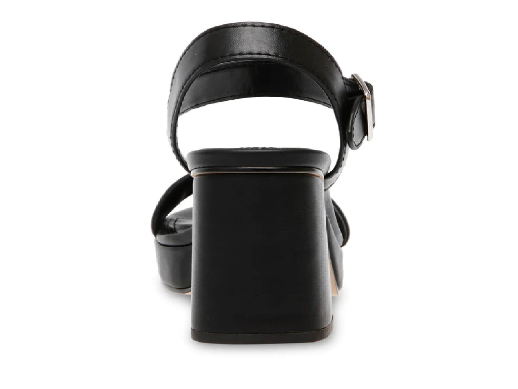 Zapatillas Steve Madden Freefa Para Mujer