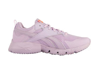 Tenis Reebok Ztaur Run Ii Hq6676 Para Mujer