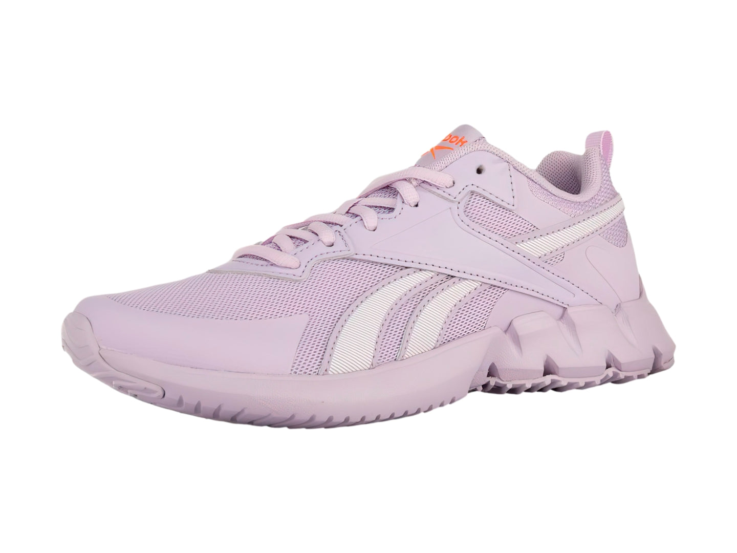 Tenis Reebok Ztaur Run Ii Hq6676 Para Mujer