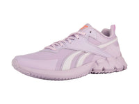 Tenis Reebok Ztaur Run Ii Hq6676 Para Mujer