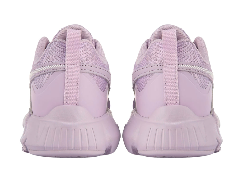 Tenis Reebok Ztaur Run Ii Hq6676 Para Mujer