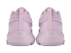 Tenis Reebok Ztaur Run Ii Hq6676 Para Mujer