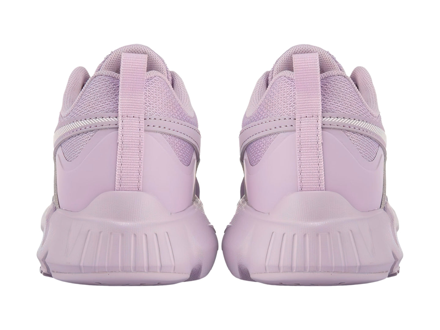 Tenis Reebok Ztaur Run Ii Hq6676 Para Mujer