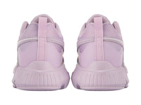 Tenis Reebok Ztaur Run Ii Hq6676 Para Mujer