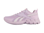Tenis Reebok Ztaur Run Ii Hq6676 Para Mujer