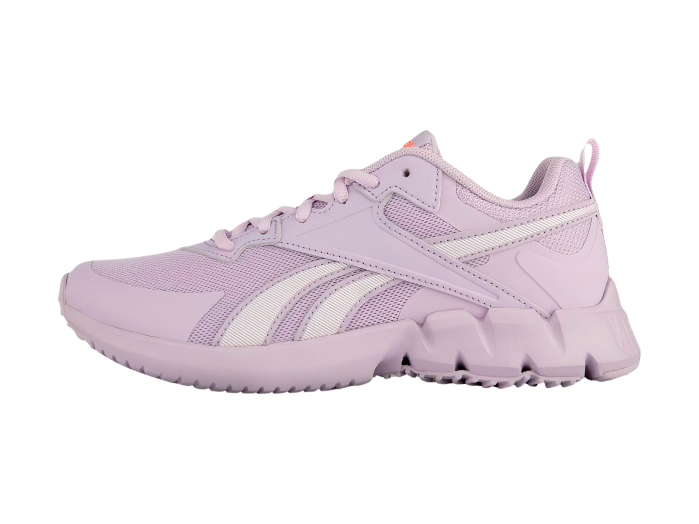 Tenis Reebok Ztaur Run Ii Hq6676 Para Mujer