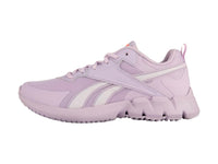Tenis Reebok Ztaur Run Ii Hq6676 Para Mujer