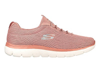 Tenis Skechers Summits 149538 Para Mujer