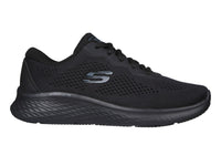 Tenis Skechers Skech Lite Pro 149991 Para Mujer