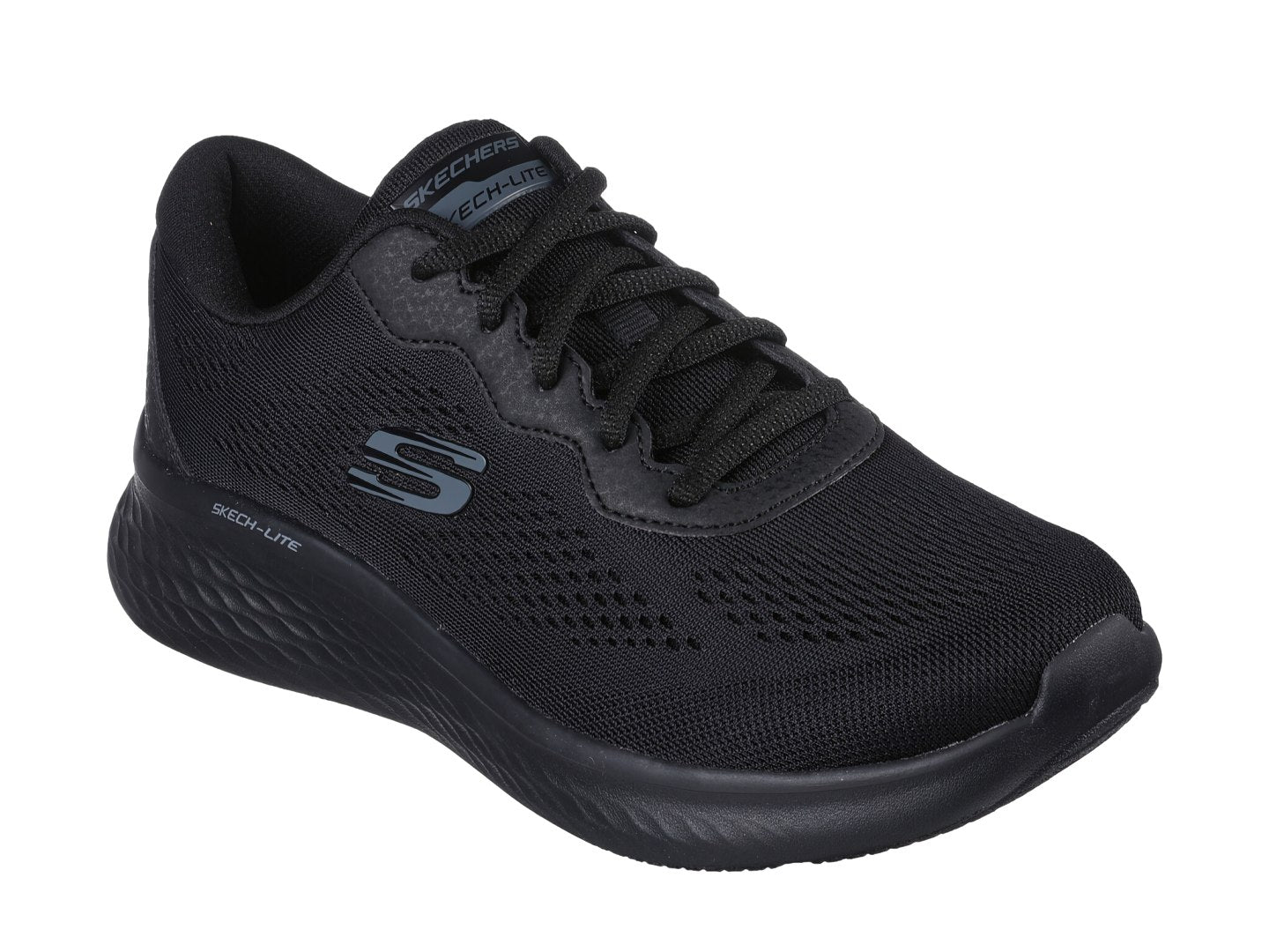 Tenis Skechers Skech Lite Pro 149991 Para Mujer