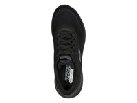 Tenis Skechers Skech Lite Pro 149991 Para Mujer
