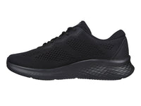Tenis Skechers Skech Lite Pro 149991 Para Mujer