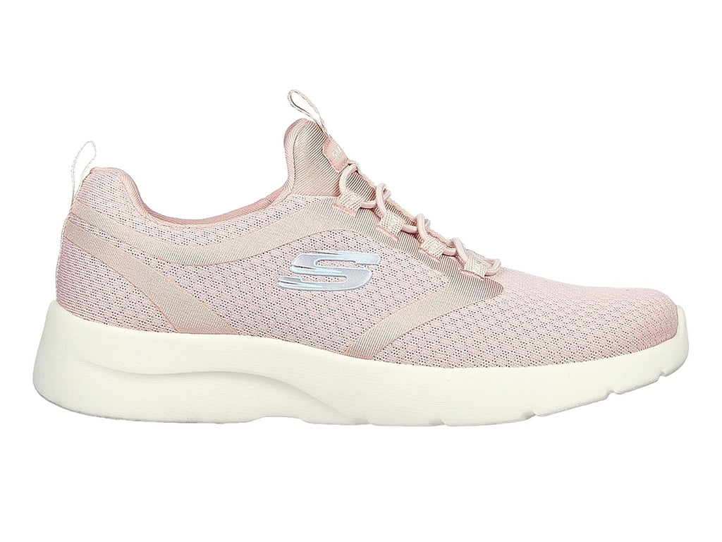 Tenis Skechers Dynamight 2 0 149693 Para Mujer