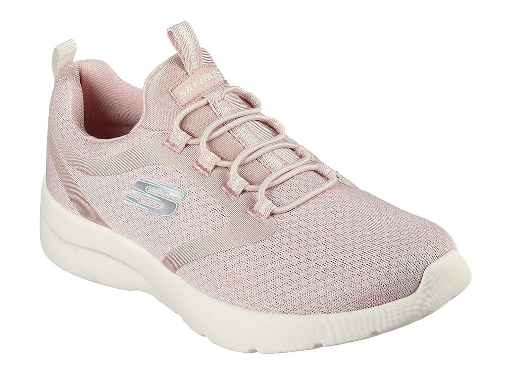 Tenis Skechers Dynamight 2 0 149693 Para Mujer