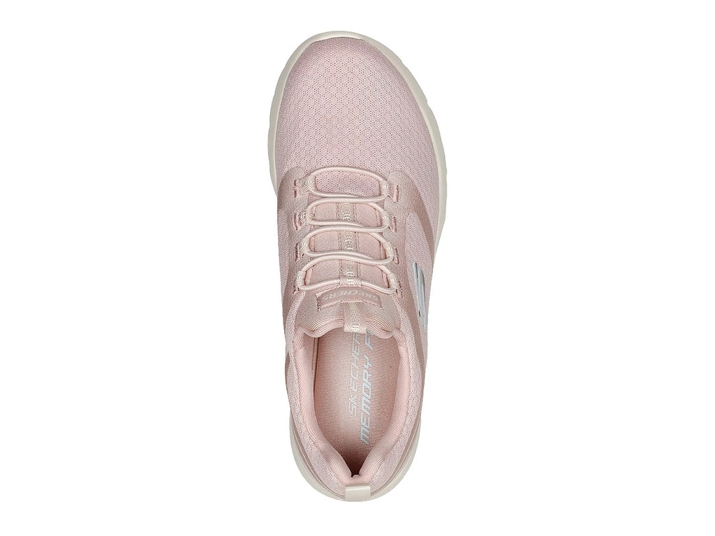 Tenis Skechers Dynamight 2 0 149693 Para Mujer