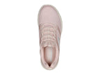 Tenis Skechers Dynamight 2 0 149693 Para Mujer