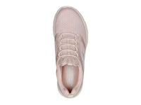 Tenis Skechers Dynamight 2.0 Rosa para Mujer