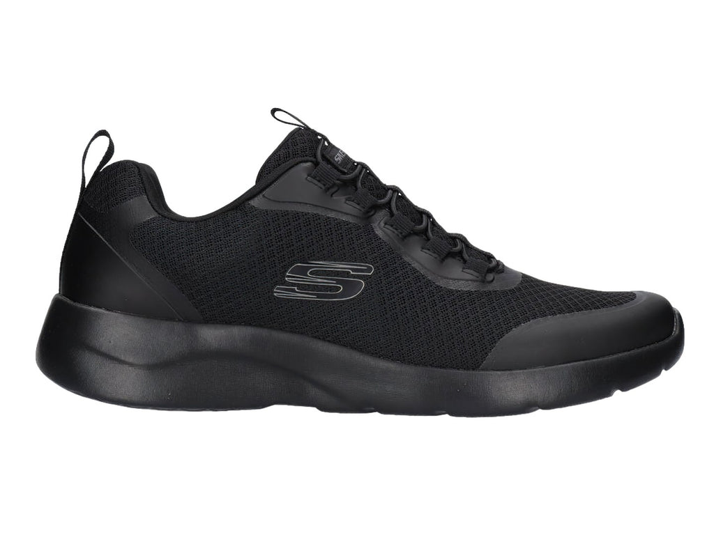 Tenis Skechers Dynamight 2 0 894133 Para Hombre