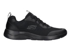 Tenis Skechers Dynamight 2 0 894133 Para Hombre