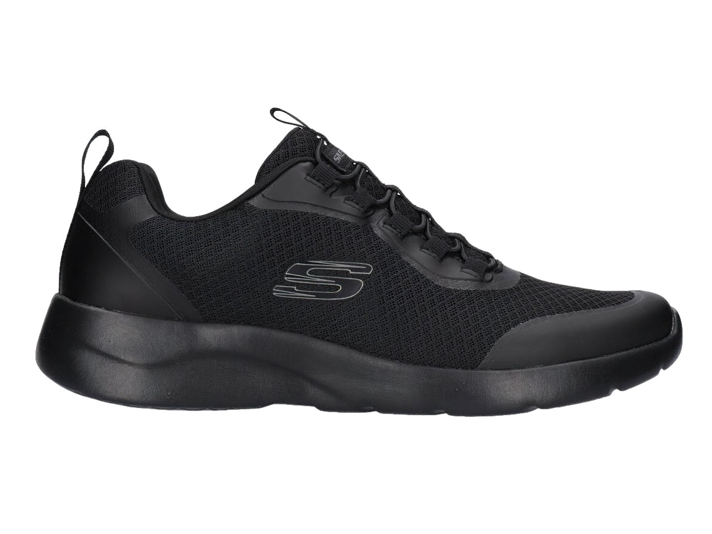 Tenis Skechers Dynamight 2 0 894133 Para Hombre