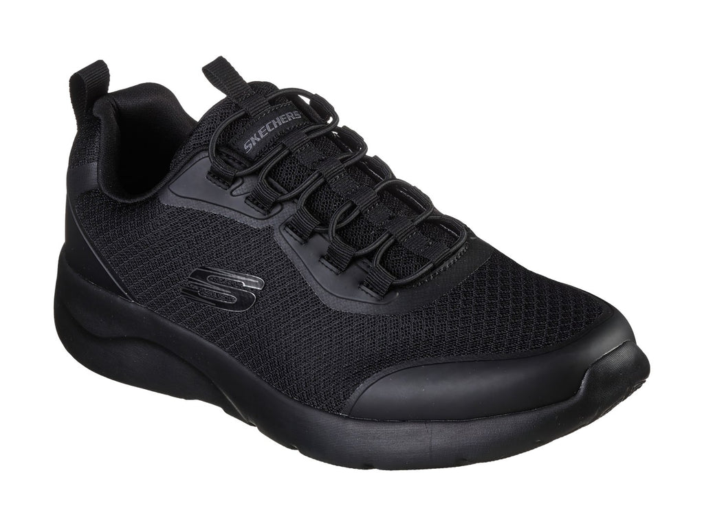 Tenis Skechers Dynamight 2 0 894133 Para Hombre