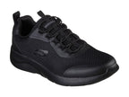 Tenis Skechers Dynamight 2 0 894133 Para Hombre