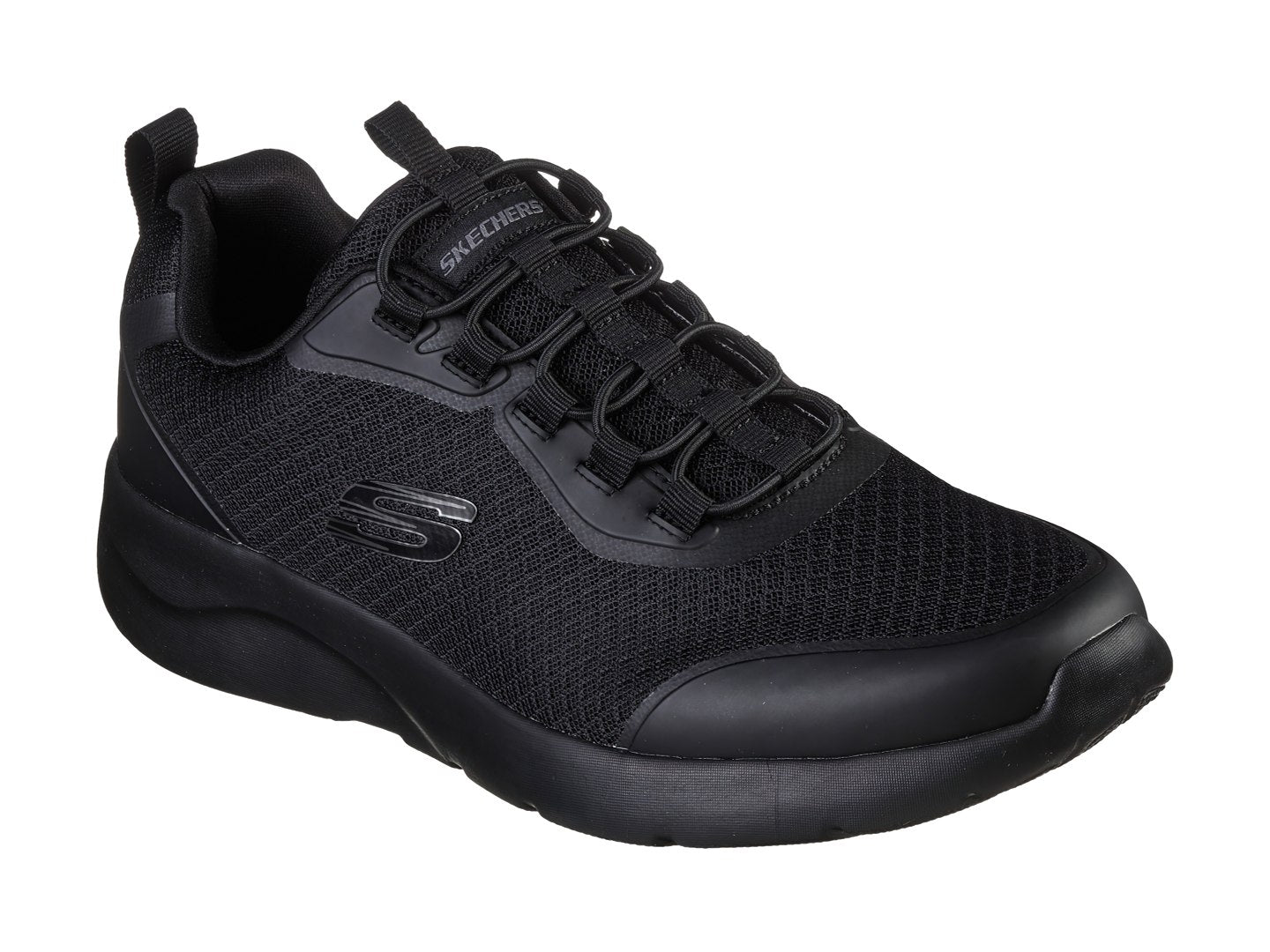 Tenis Skechers Dynamight 2 0 894133 Para Hombre