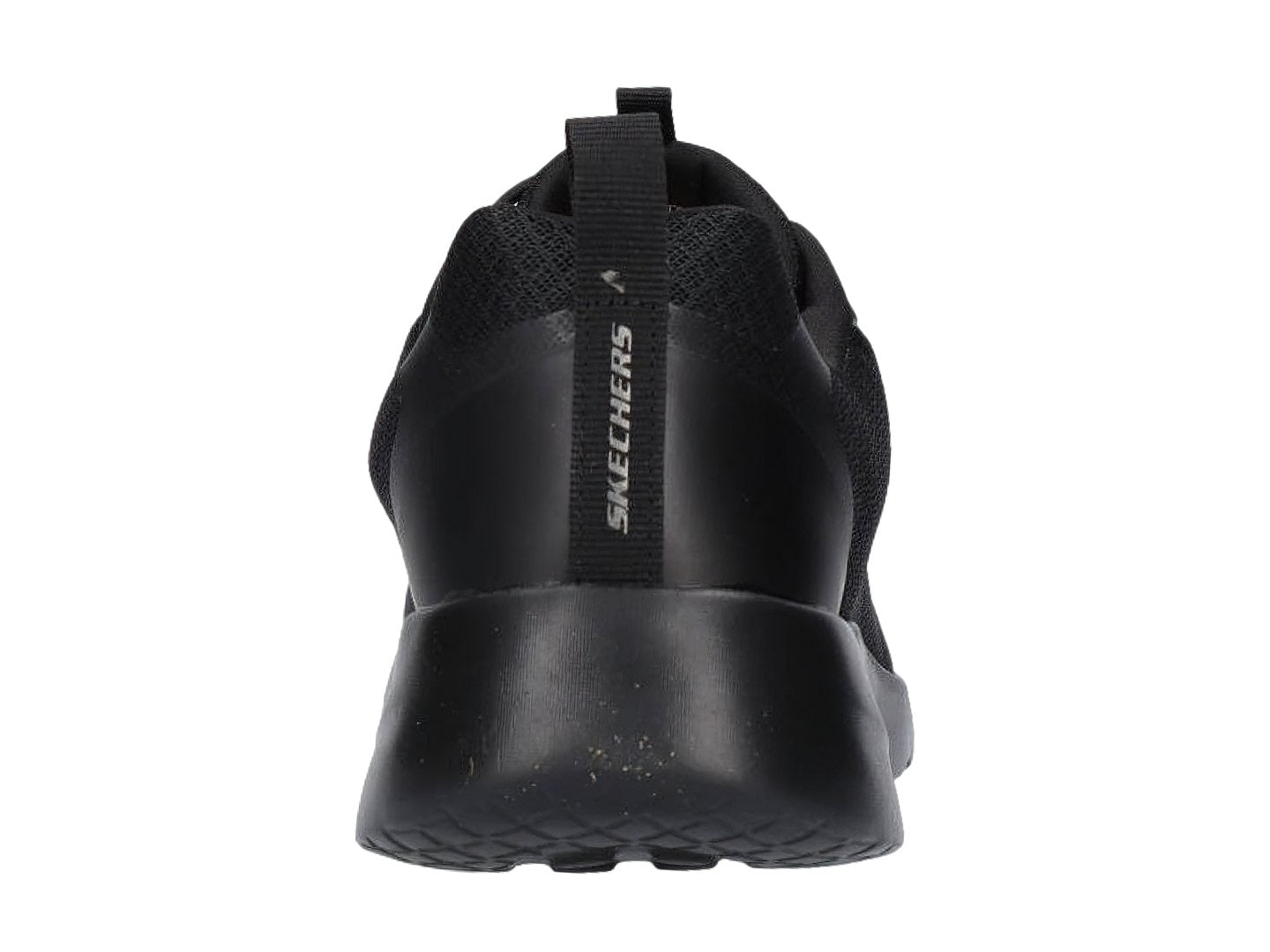 Tenis Skechers Dynamight 2 0 894133 Para Hombre