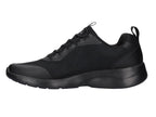 Tenis Skechers Dynamight 2 0 894133 Para Hombre