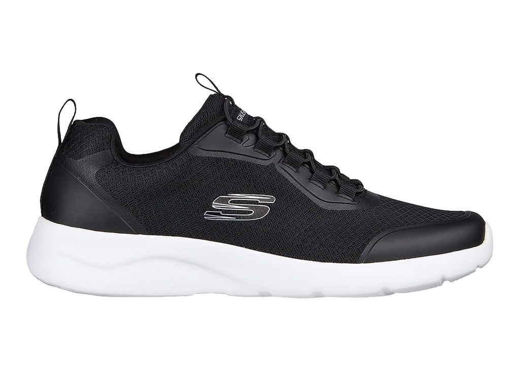 Tenis Skechers Dynamight 2 0 894133 Para Hombre