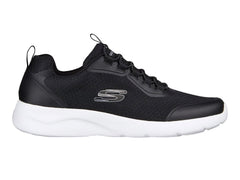 Tenis Skechers Dynamight 2 0 894133 Para Hombre