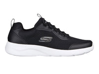 Tenis Skechers Dynamight 2 0 894133 Para Hombre