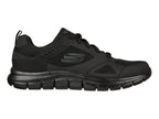 Tenis Skechers 232398 Para Hombre