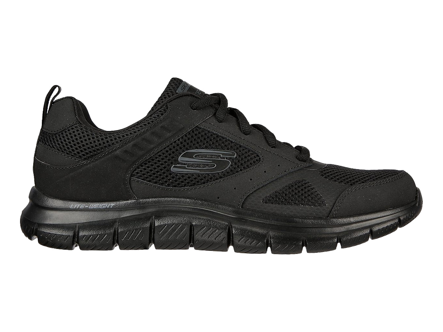 Tenis Skechers 232398 Para Hombre